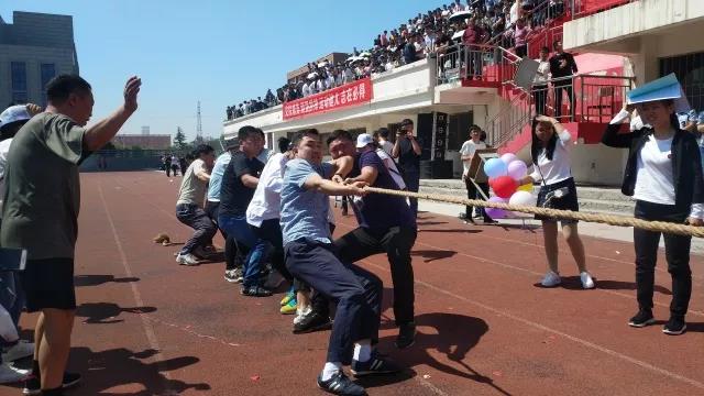 微信图片_20180703141833.jpg