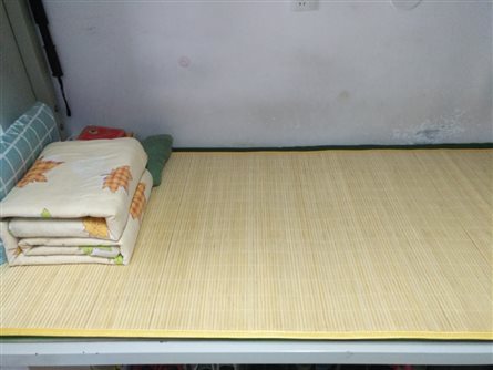 E:聂超锋安全检查宿舍检查照片9号42103.jpg