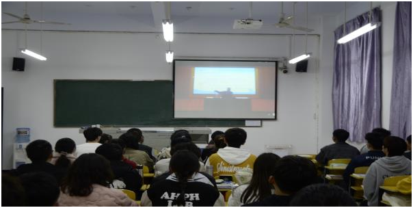 搜狗截图21年12月15日1629_14.png