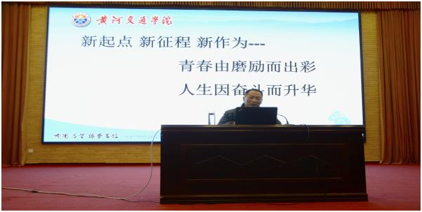 搜狗截图21年12月15日1629_11.png