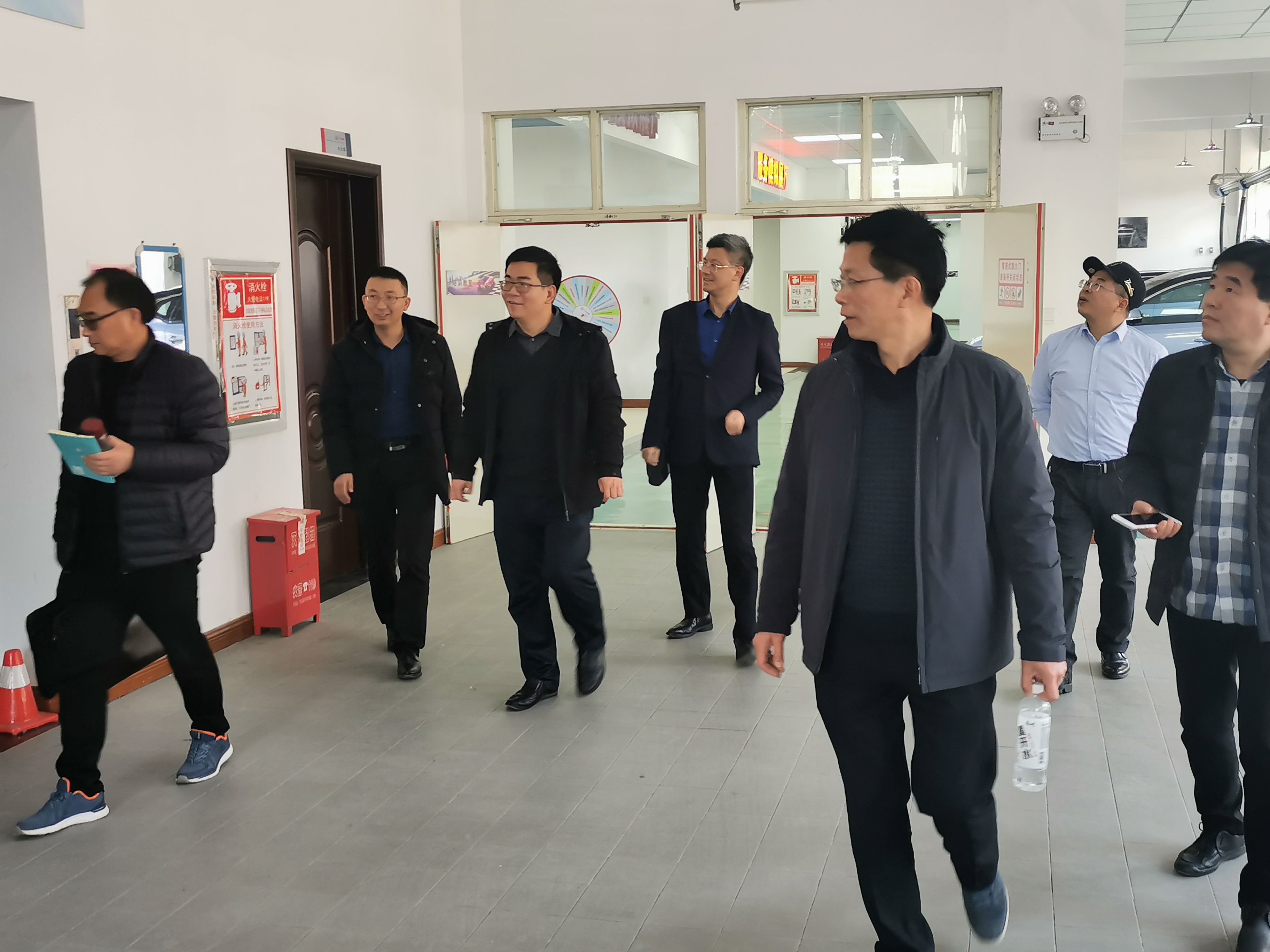 微信图片_20210310085441.jpg