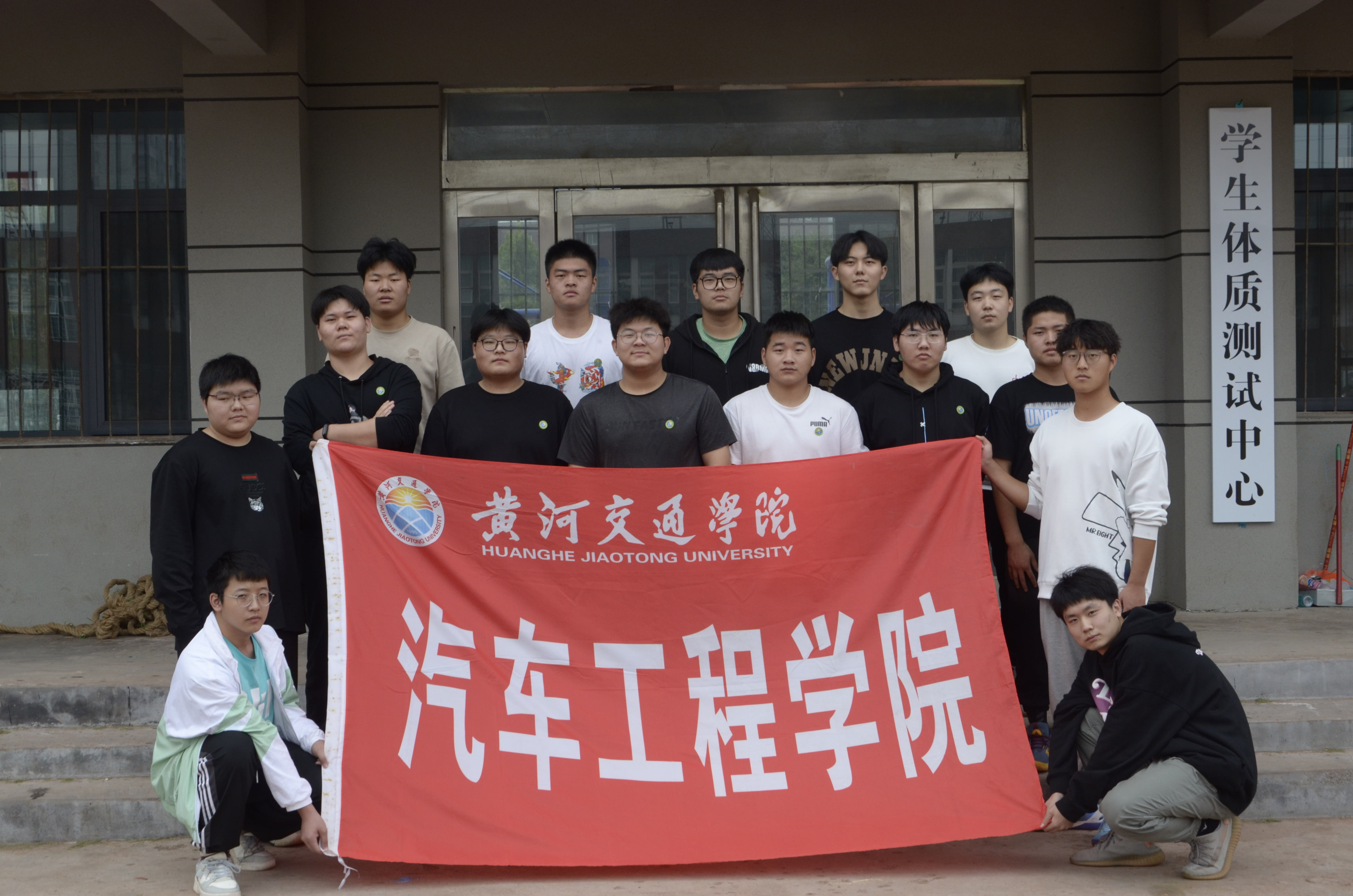 _DSC5729第一名交运一.JPG