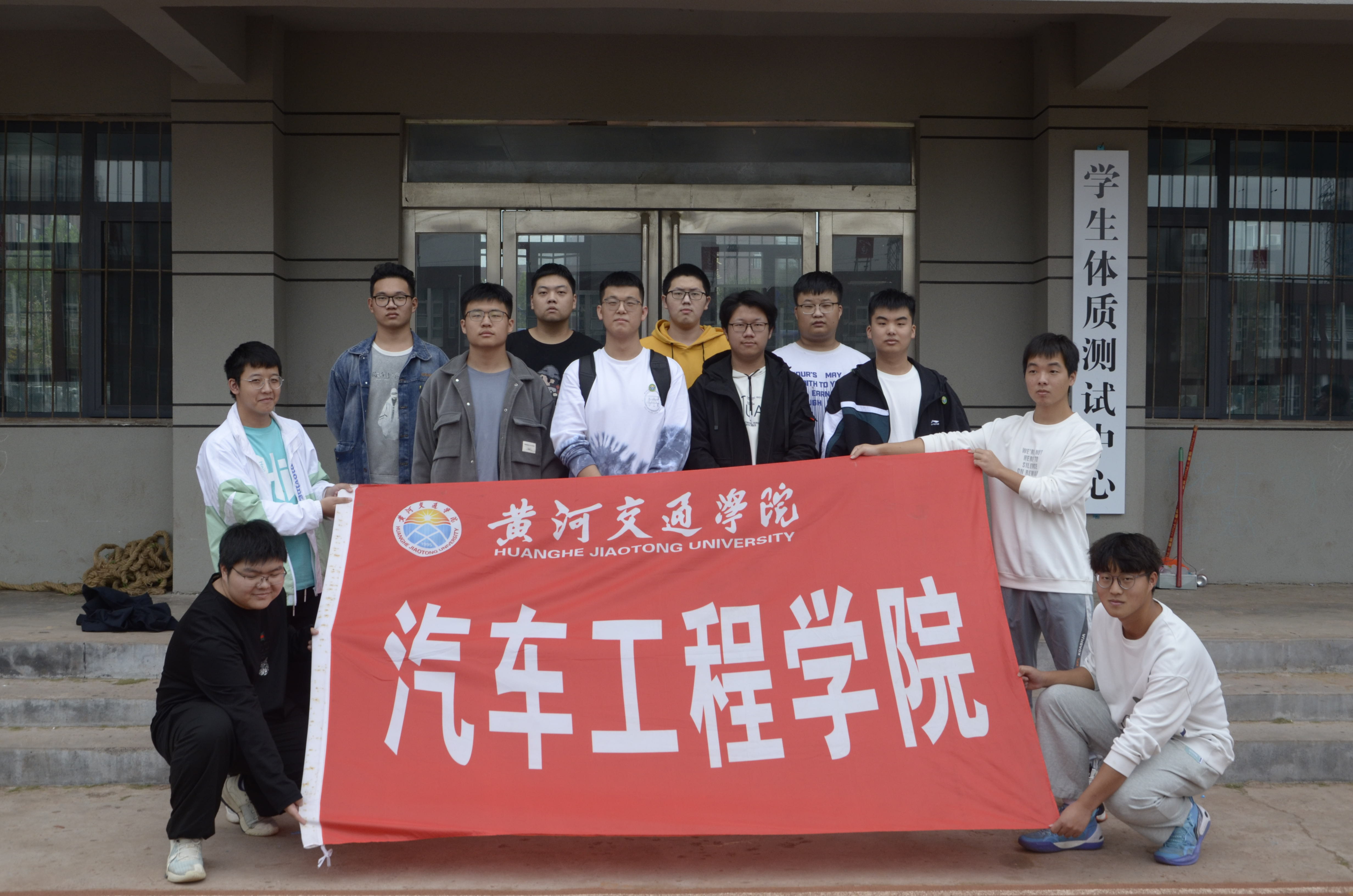 _DSC5655第三名车一.JPG