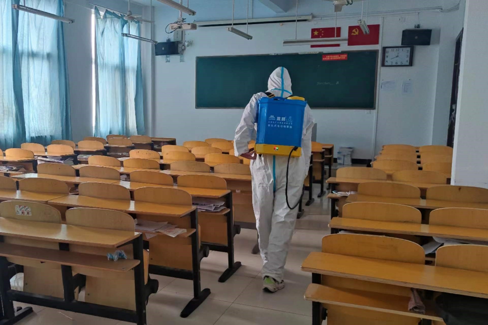 消毒1.jpg