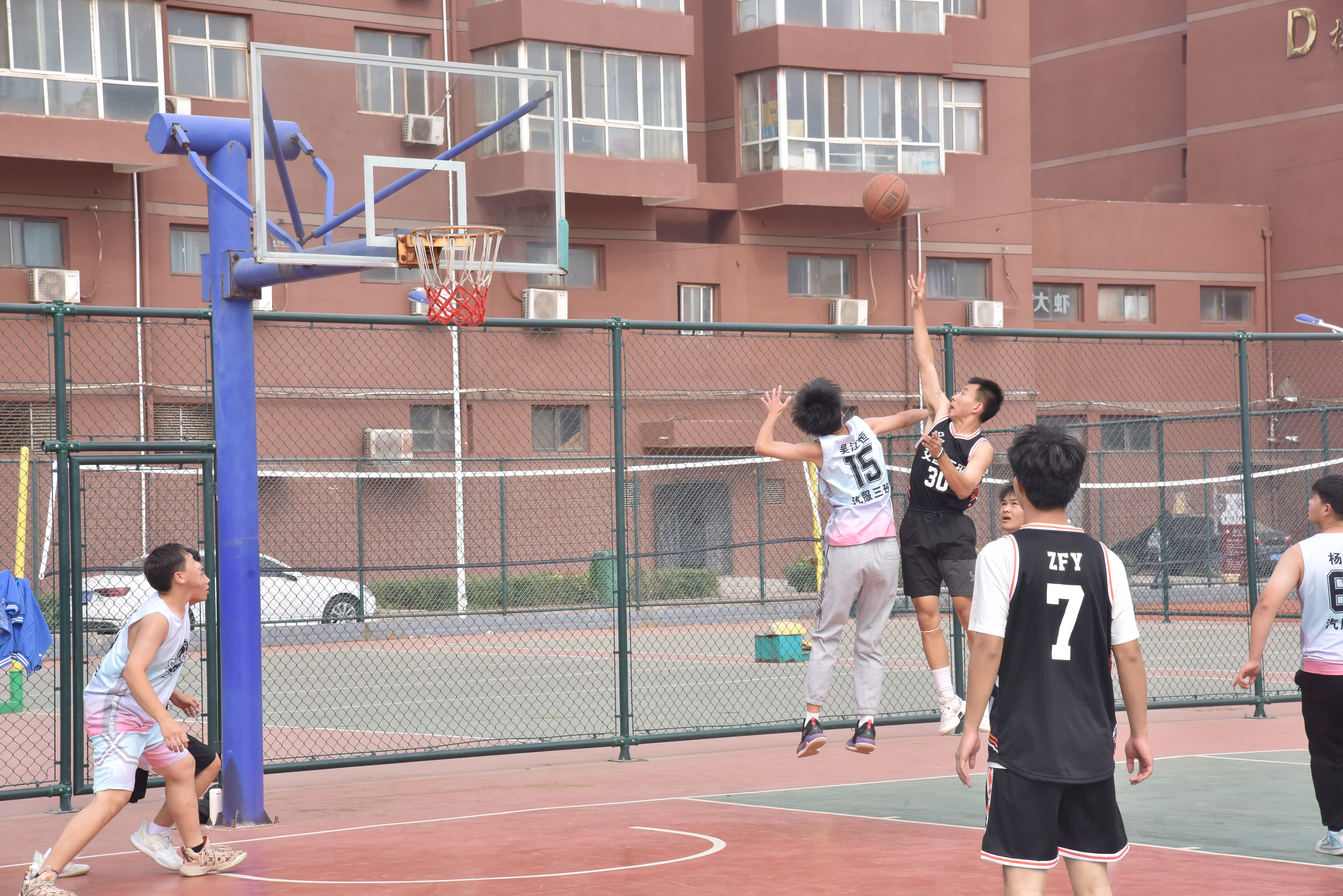 DSC_6264.JPG