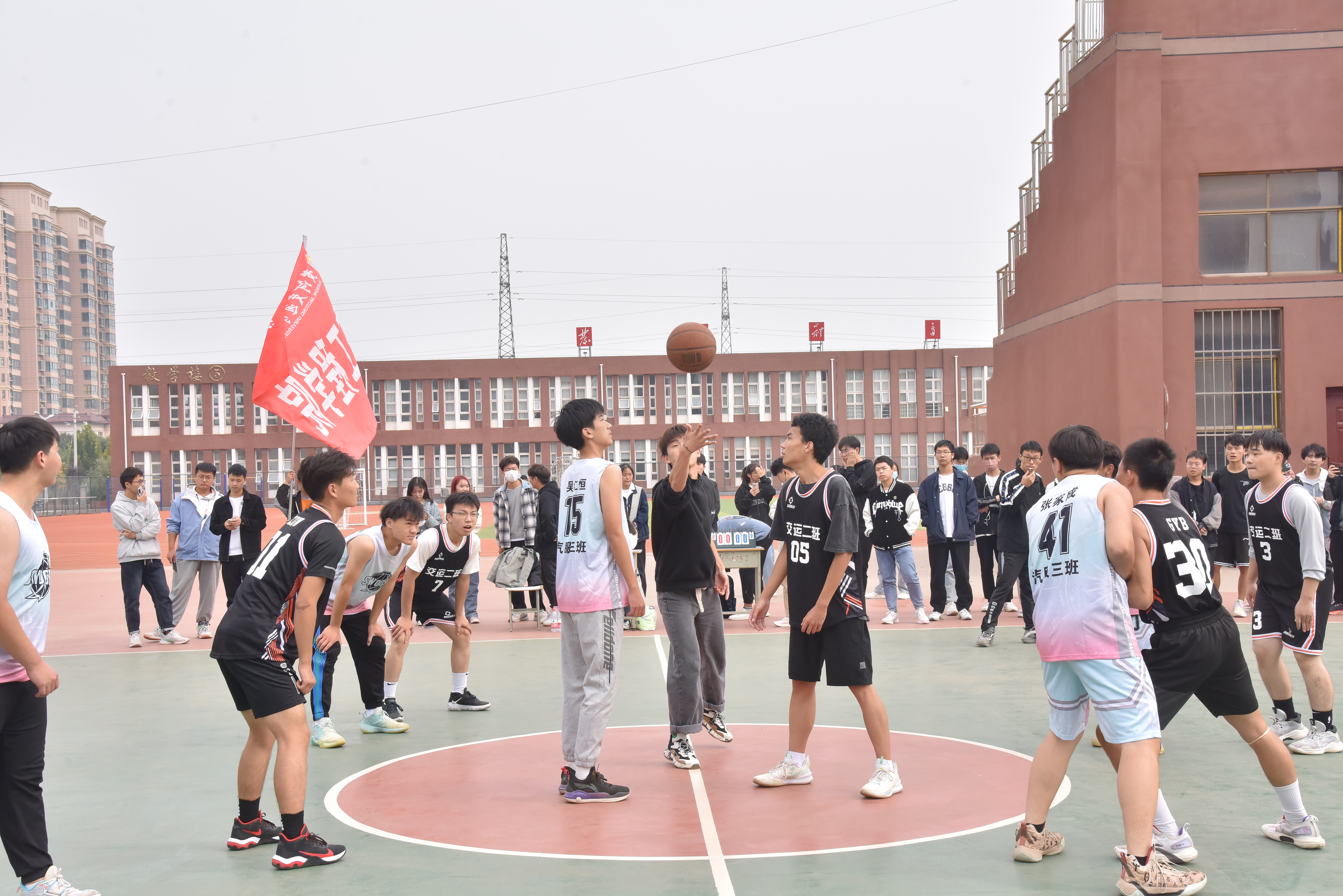 DSC_6180.JPG