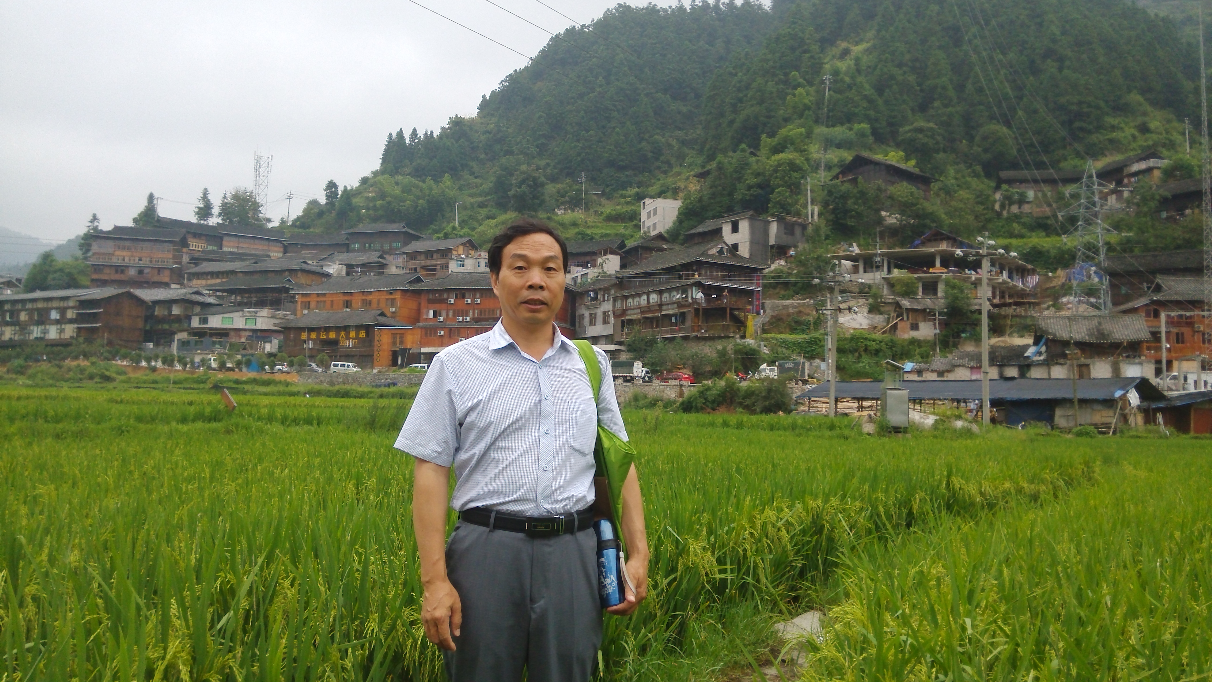 杨建玺-教授.jpg