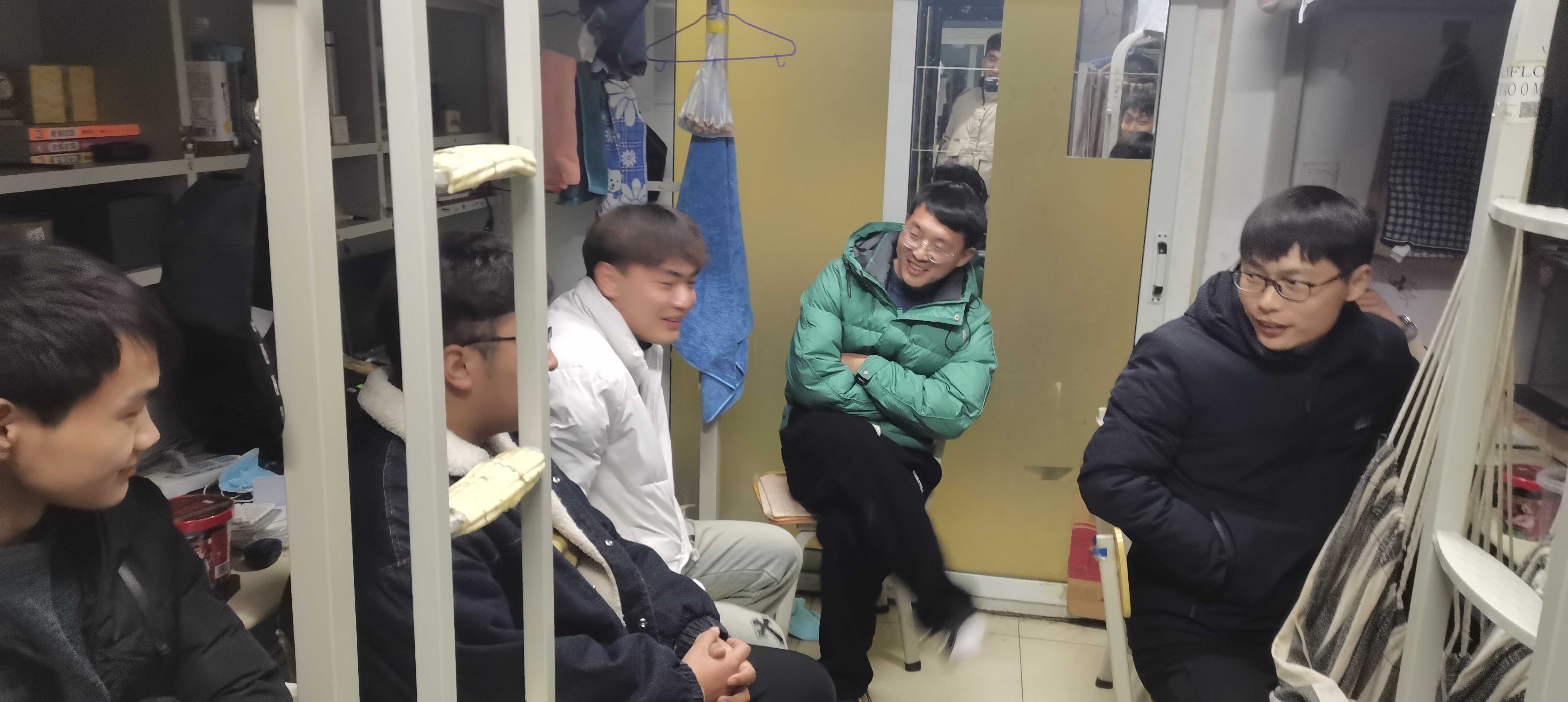 微信图片_202302081628206_new.jpg