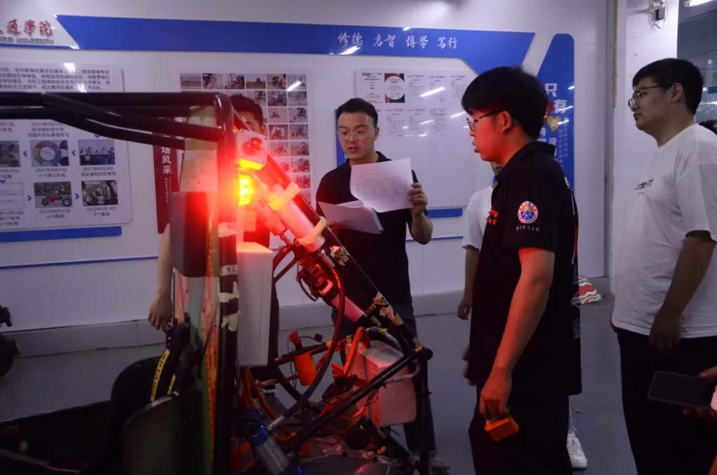 5号会场.png 5号会场.png