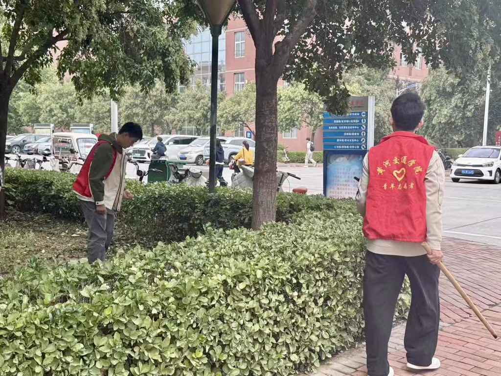 IMG_2705.JPG.JPG IMG_2705.JPG.JPG