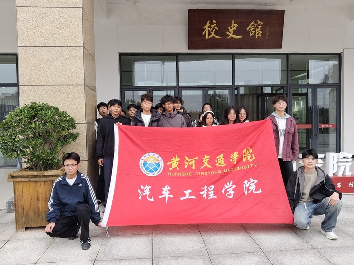 lQDPJwo_vaRVZq_NA8DNBQCwnMG4LK2zPZoI2mxZY40YAA_1280_960.jpg_720x720q90.jpg lQDPJwo_vaRVZq_NA8DNBQCwnMG4LK2zPZoI2mxZY40YAA_1280_960.jpg_720x720q90.jpg