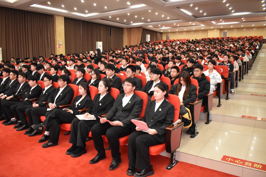 DSC_0222_副本.jpg DSC_0222_副本.jpg