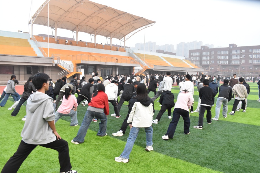 DSC_0423_副本.jpg DSC_0423_副本.jpg