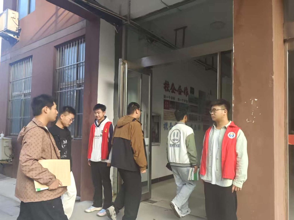 IMG_2884.JPG IMG_2884.JPG