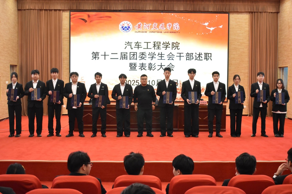 DSC_0247_副本.jpg DSC_0247_副本.jpg