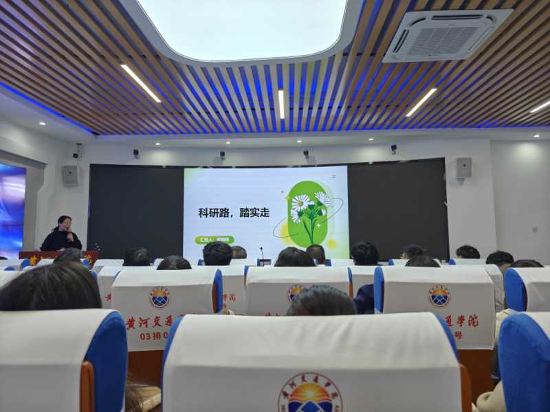 图片2_副本.png 图片2_副本.png