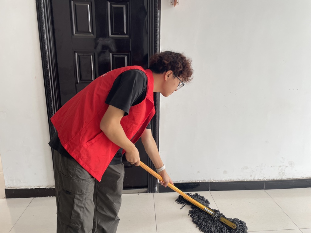 IMG_2682.HEIC.JPG.JPG IMG_2682.HEIC.JPG.JPG