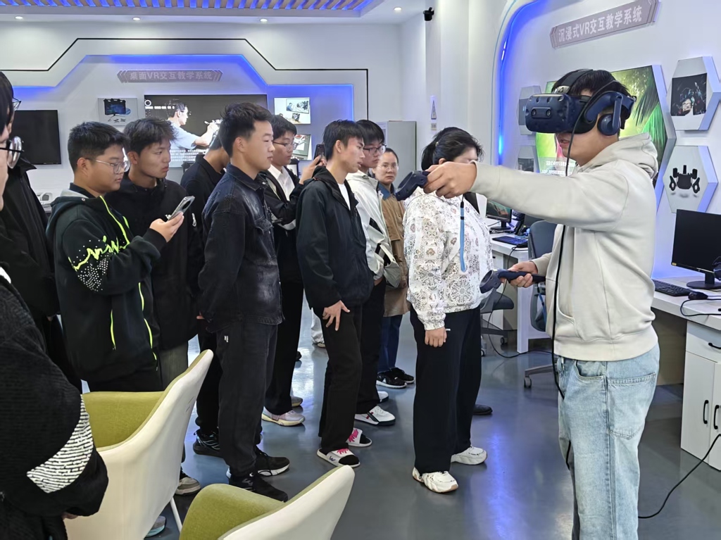 3号会场.jpg 3号会场.jpg