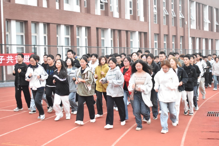 DSC_0387_副本.jpg DSC_0387_副本.jpg