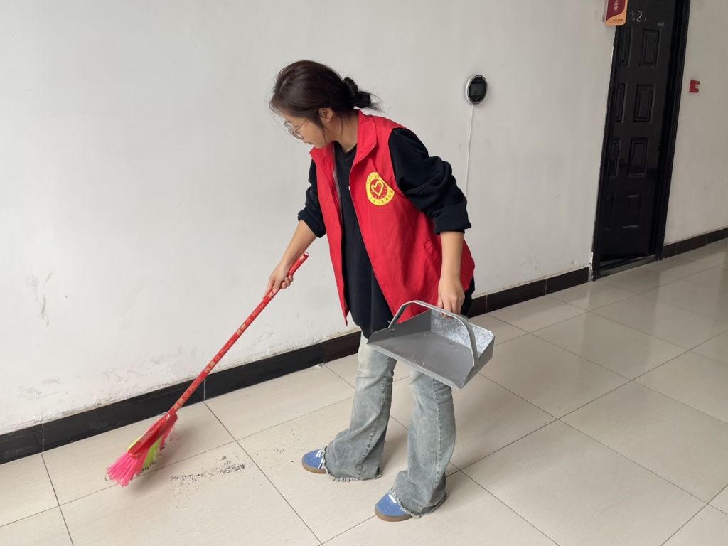 IMG_2683.HEIC.JPG.JPG IMG_2683.HEIC.JPG.JPG