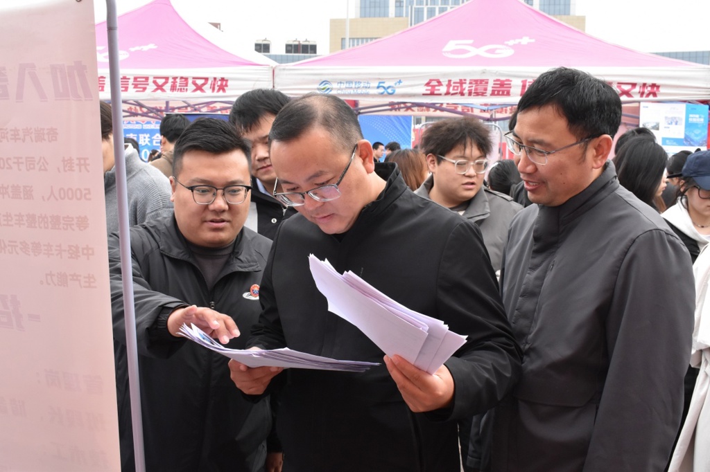 SAVE_20251025_113155_副本.jpg SAVE_20251025_113155_副本.jpg