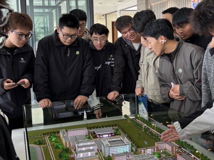 lQDPKG57rwVcaS_NDIvNELmwUaZJTrL85gsI2mxe-YqMAA_4281_3211.jpg_720x720q90.jpg lQDPKG57rwVcaS_NDIvNELmwUaZJTrL85gsI2mxe-YqMAA_4281_3211.jpg_720x720q90.jpg