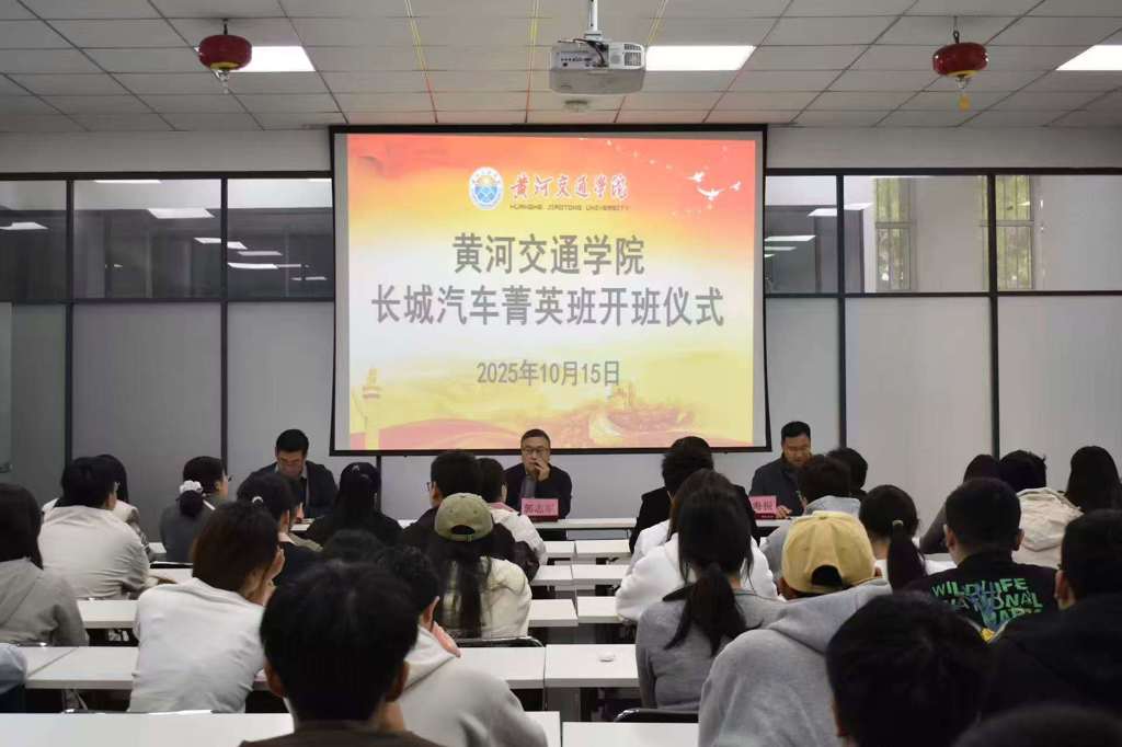 77b39db06106186983f485bd8ca12a35.jpg 77b39db06106186983f485bd8ca12a35.jpg