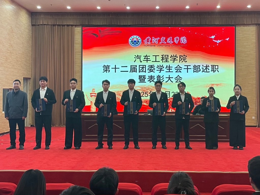 af18a96aecfb5d36d6a7f713bf6fbfee_副本.jpg af18a96aecfb5d36d6a7f713bf6fbfee_副本.jpg