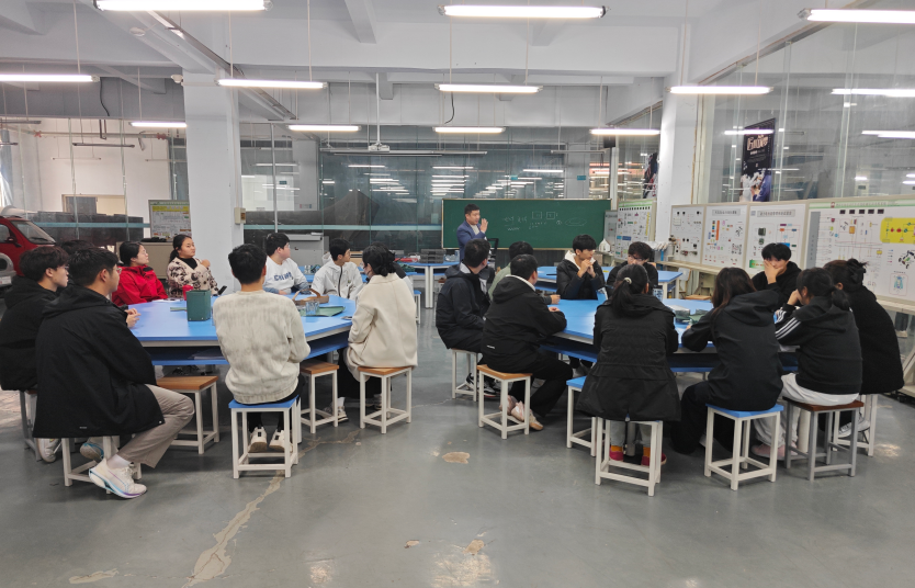 8d25b11e100c4e8f9def8edde42efcce.png 8d25b11e100c4e8f9def8edde42efcce.png