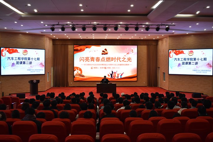 lQDPJx04cRrZZTPND6DNF3Cwt8W-Y10os88I5jJ_QItJAA_6000_4000.jpg_720x720q90.jpg lQDPJx04cRrZZTPND6DNF3Cwt8W-Y10os88I5jJ_QItJAA_6000_4000.jpg_720x720q90.jpg