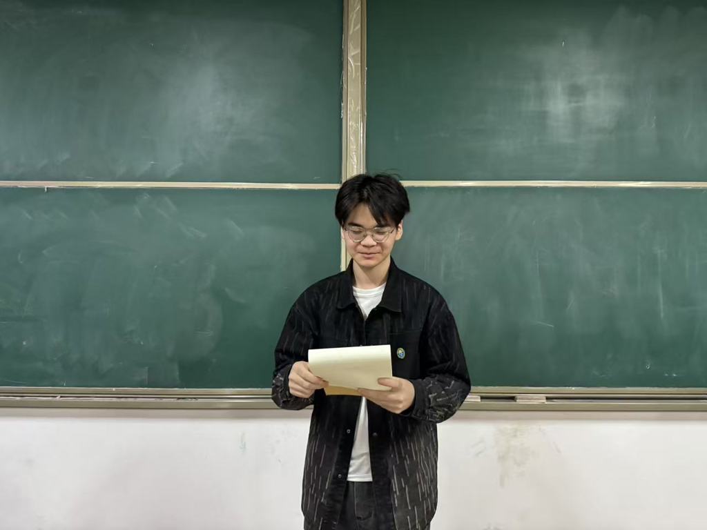 微信图片_20251103222403.jpg 微信图片_20251103222403.jpg