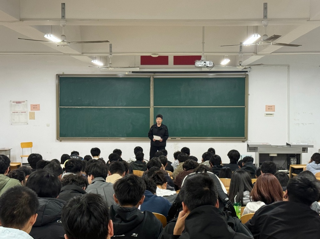 微信图片_20251103222525.jpg 微信图片_20251103222525.jpg