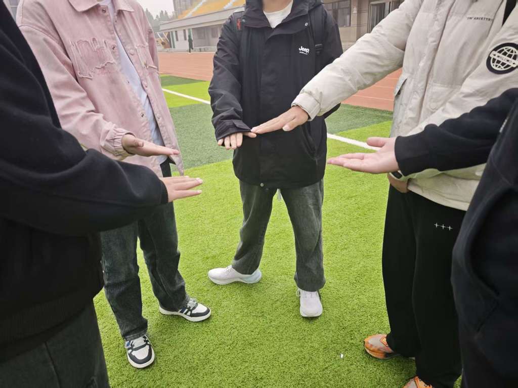 微信图片_2025-11-02_154638_456.jpg 微信图片_2025-11-02_154638_456.jpg