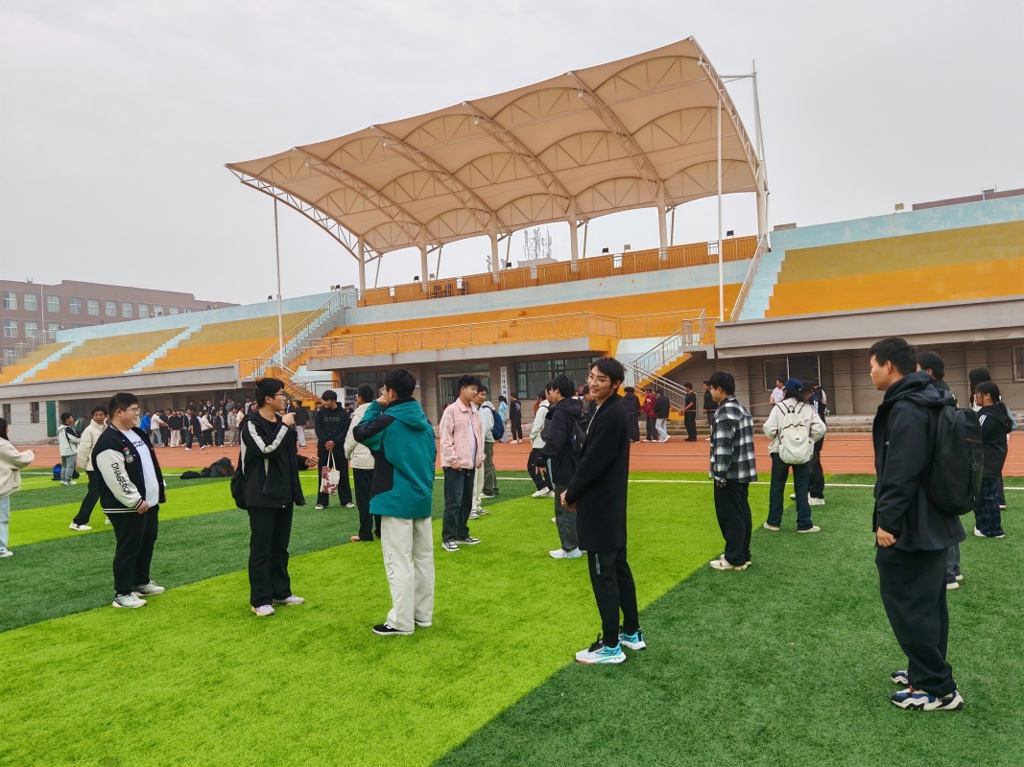 微信图片_2025-11-02_154448_709.jpg 微信图片_2025-11-02_154448_709.jpg