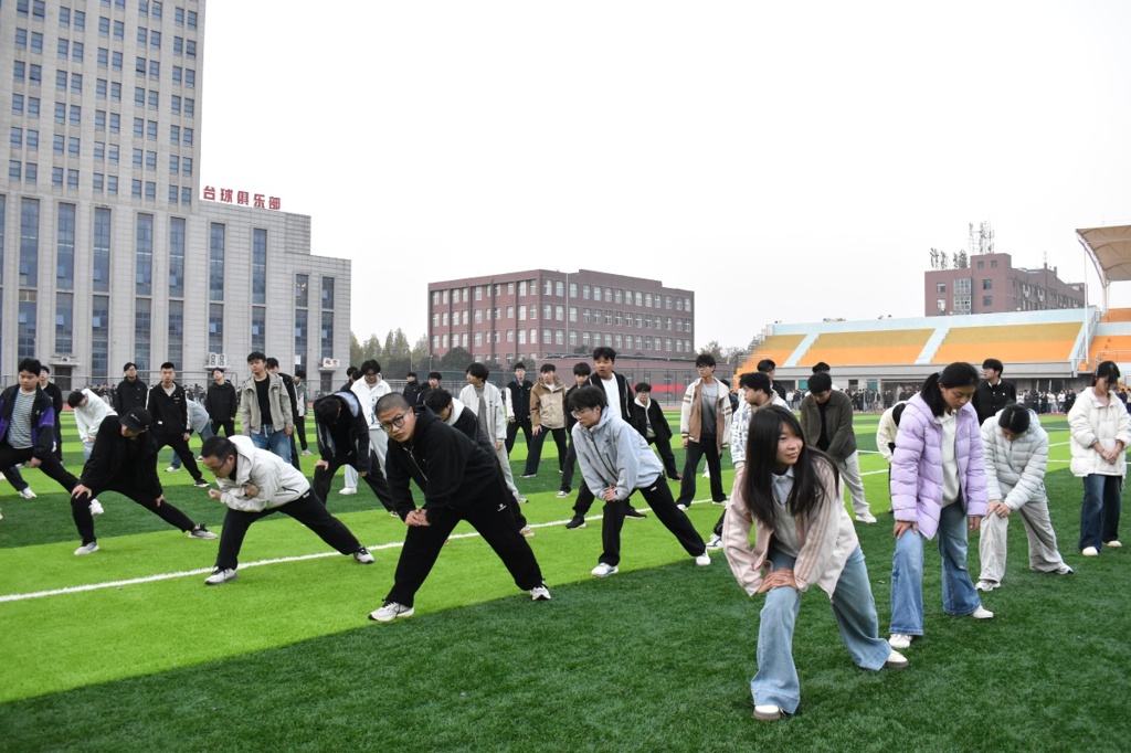 DSC_0763.JPG DSC_0763.JPG