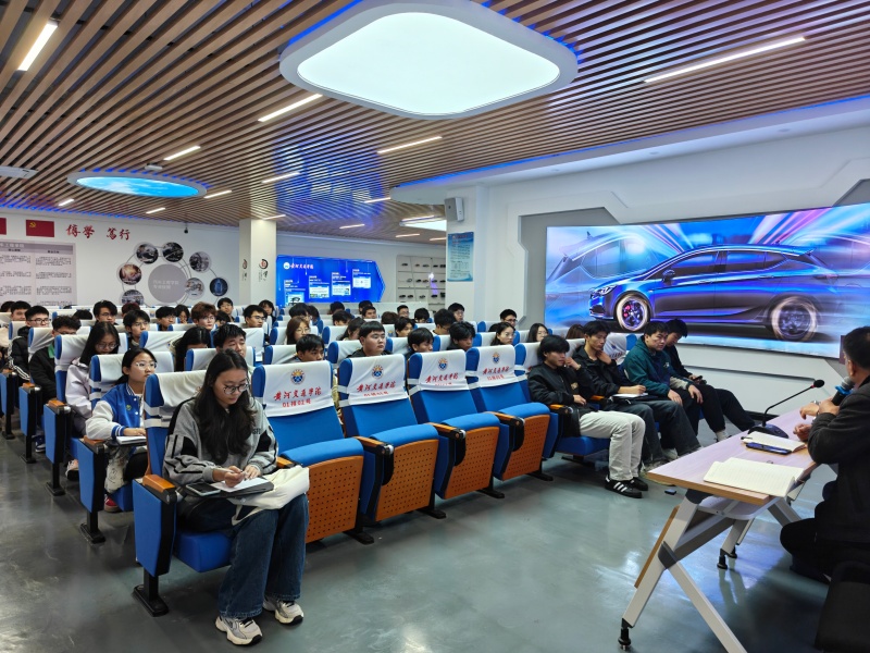 微信图片_20251112163431_22_149_副本.jpg 微信图片_20251112163431_22_149_副本.jpg