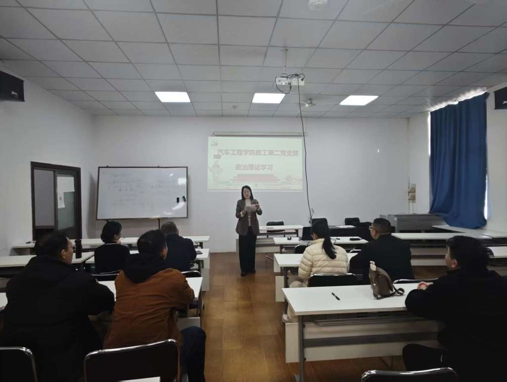 cb6618744e488bd4f9d166b72dfc22a7.jpg cb6618744e488bd4f9d166b72dfc22a7.jpg