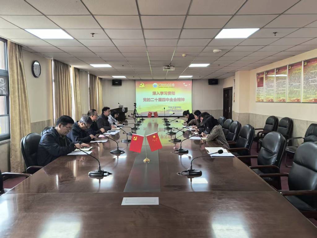 mmexport1763281585382.jpg mmexport1763281585382.jpg