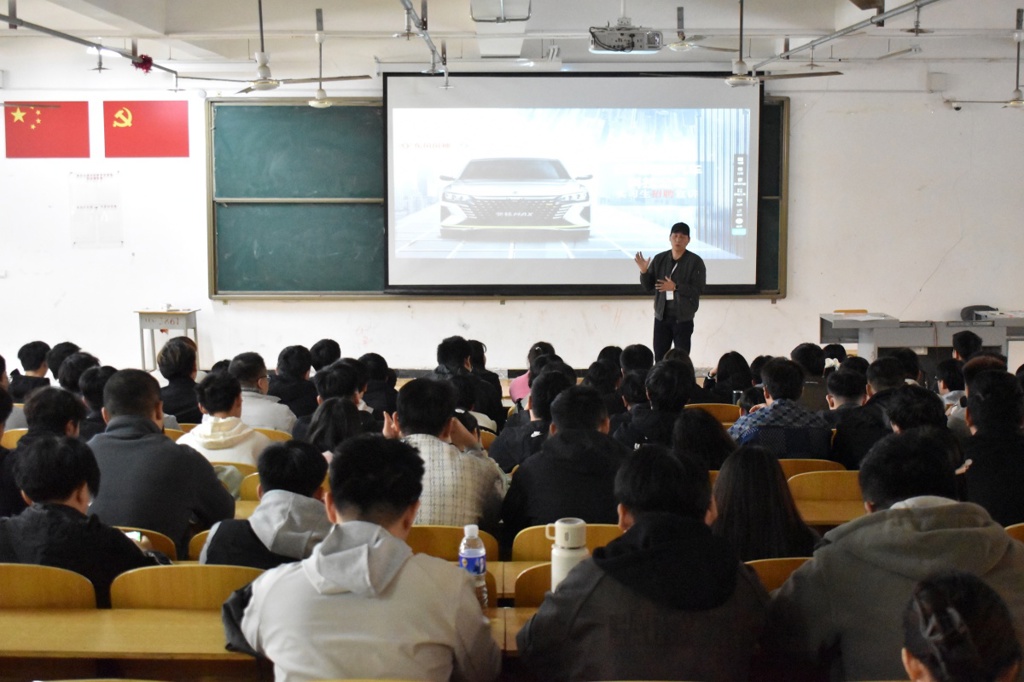 SAVE_20251105_153635.jpg SAVE_20251105_153635.jpg