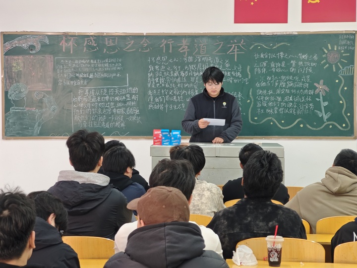 lQDPJwTiZyx-qOPNDADNEACw9OJlklKN3III71Npkw6WAA_4096_3072.jpg_720x720.jpg lQDPJwTiZyx-qOPNDADNEACw9OJlklKN3III71Npkw6WAA_4096_3072.jpg_720x720.jpg