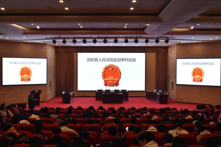 lQDPKdzU9Trj35fND6DNF3CwQb3u6nUtoD0I35bAafDIAA_6000_4000.jpg_720x720q90.jpg lQDPKdzU9Trj35fND6DNF3CwQb3u6nUtoD0I35bAafDIAA_6000_4000.jpg_720x720q90.jpg