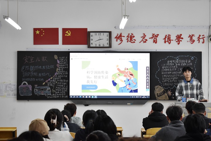 lQDPJwOAnDtDBmPND6DNF3Cw-hUcAt-U4BEI5lxfdkX5AA_6000_4000.jpg_720x720q90.jpg lQDPJwOAnDtDBmPND6DNF3Cw-hUcAt-U4BEI5lxfdkX5AA_6000_4000.jpg_720x720q90.jpg