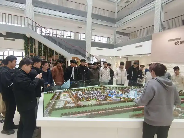 0a6b3301520040118b918e5999864a7e.png 0a6b3301520040118b918e5999864a7e.png