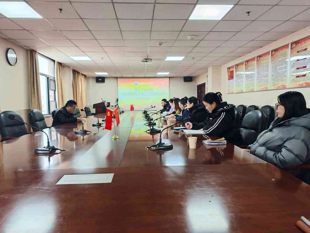 微信图片_20250221201506(1)(1).jpg