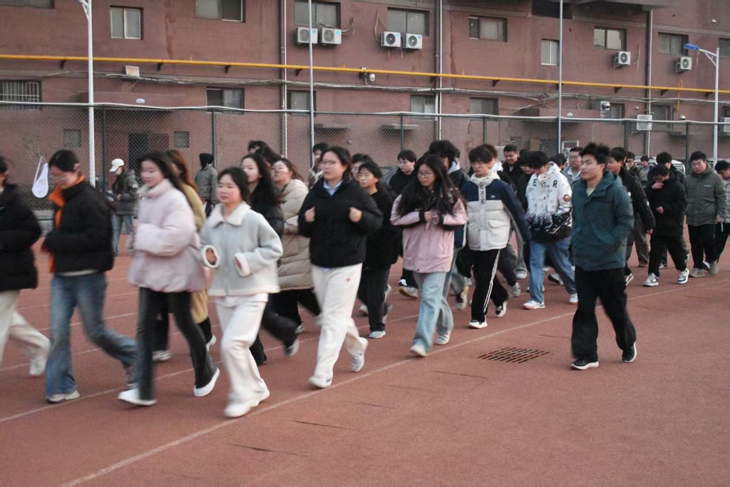 微信图片_20250227163403.jpg