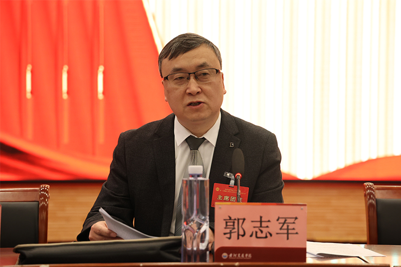 892A3180.jpg