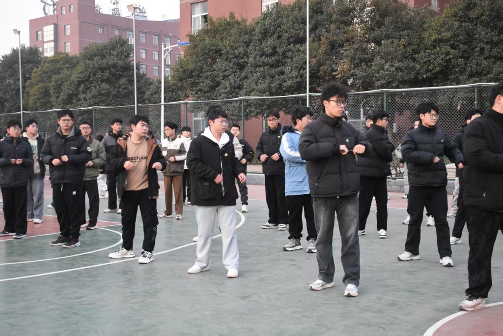 微信图片_20250227163441.jpg
