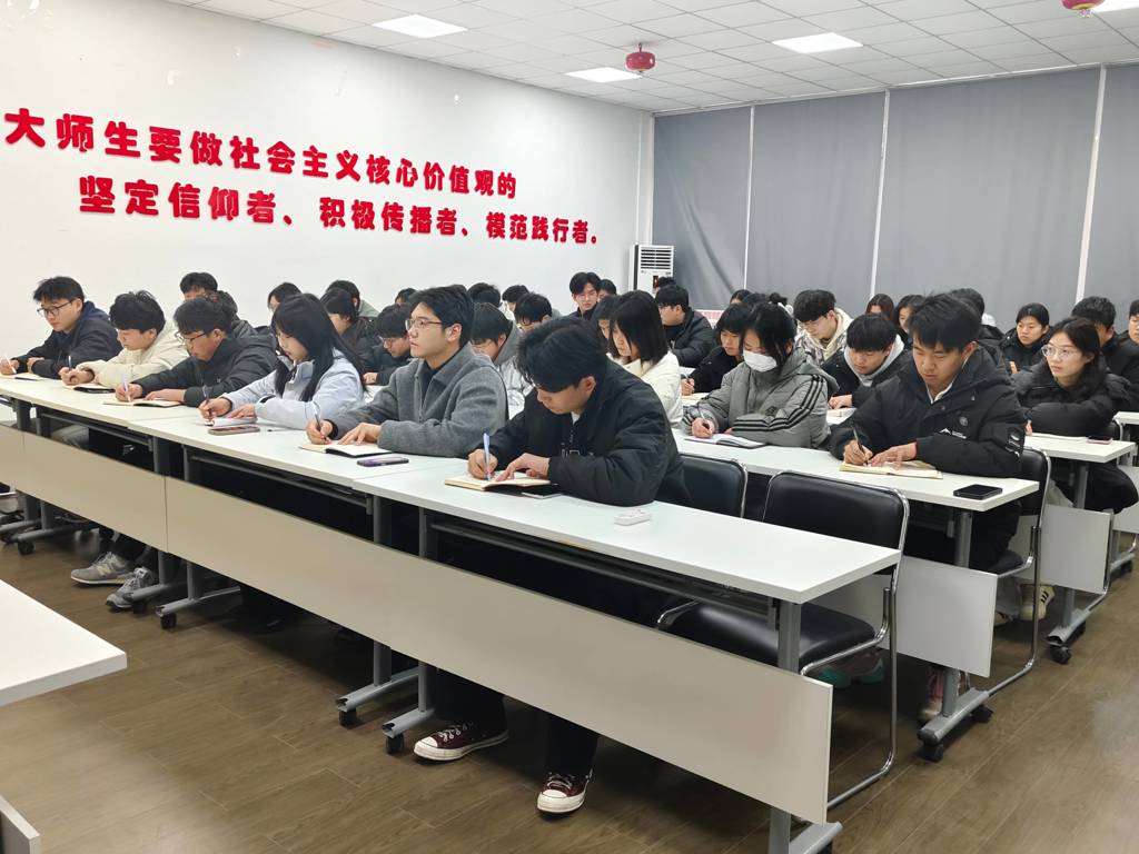 微信图片_20250226220514.jpg