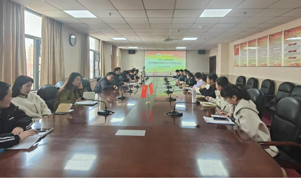 图片1(1).png