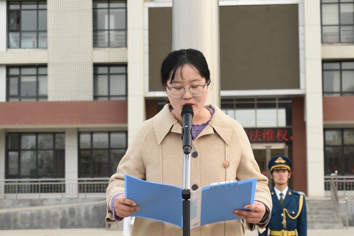 lQDPJxAeOdmvW3_NA1bNBQCwzxLBv2IlJuoHwwE1LOgVAA_1280_854.jpg_720x720q90.jpg
